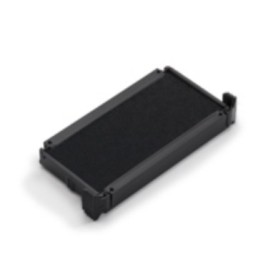 Trodat 6/4926 timbro e inchiostro Nero 1 pz (1514)