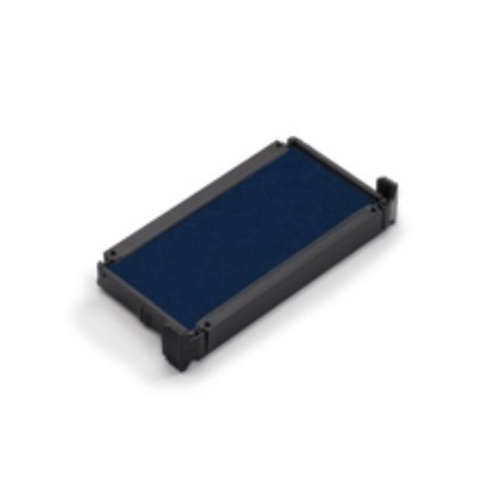 Trodat 6/4926 timbro e inchiostro Blu 1 pz (1515)