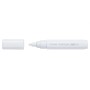 Pilot Pintor evidenziatore 1 pz Bianco (002369)