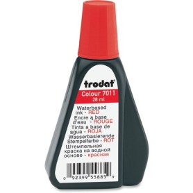 Trodat 7011 (55885)
