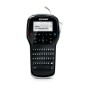 DYMO LabelManager ™ 280 QWERTY Kitcase (2091152)