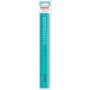 ARDA KCP30P righello Righello da scrivania 300 mm Plastica Verde 1 pz (KCP30P)