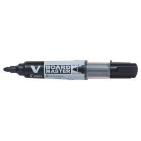 Pilot V Nero (040140)