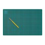 Lebez CM-45 piano da taglio (CM-45)