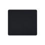 Razer Gigantus V2 - Large Tappetino per mouse per gioco da computer Nero, Verde (RZ02-03330300-R3M1)