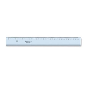 ARDA 289100C righello Righello da scrivania 1000 mm Blu 1 pz (289100C)