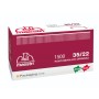 CF1500 PUNTI SERIE 35/22 (1211205)