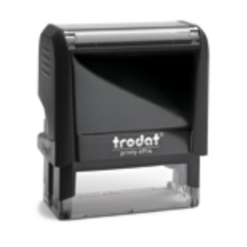 PRINTY 4.0 4914 ECO NER (47586T)