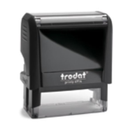 PRINTY 4.0 4914 ECO NER (47586T)
