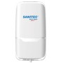 DISPENSER EASY SOAP AUTOMAT BIANCO (249-S)