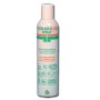 P5 DISINFETTANTE SPRAY - 400 ML (36620)