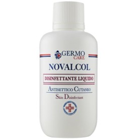 NOVALCOL - 250 ML (36609S)