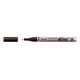 Pilot SC-S-F marcatore permanente (2436)