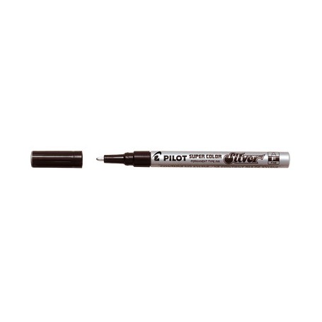 Pilot SC-S-F marcatore permanente (2436)