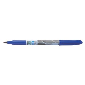 Pilot SCAN-EF evidenziatore (2402)