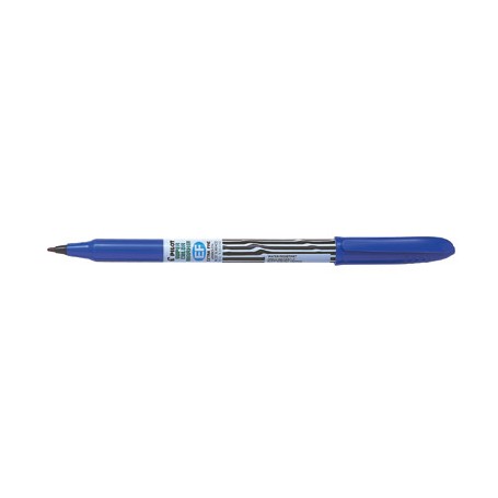 Pilot SCAN-EF evidenziatore (2402)