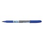 Pilot SCAN-EF evidenziatore (2402)