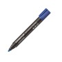 Staedtler 352-3 marcatore permanente Blu 1 pz (352-3)