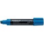 Staedtler Lumicolor marcatore permanente (388-3)