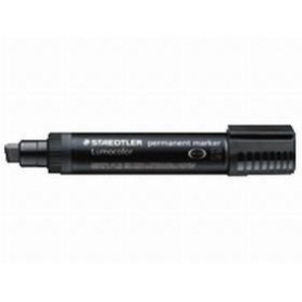 Staedtler Lumicolor marcatore permanente (388-9)