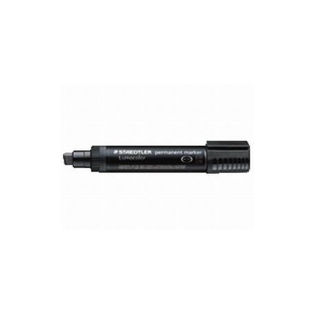 Staedtler Lumicolor marcatore permanente (388-9)