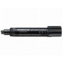 Staedtler Lumicolor marcatore permanente (388-9)