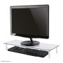 Neomounts by Newstar Supporto per monitor LCD/CRT (NSMONITOR10)