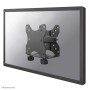 Neomounts by Newstar Select titolare thin client (NM-TC100BLACK)