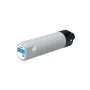 Canon PGI-7500XL cartuccia d'inchiostro 1 pz Originale Resa extra elevata (super) Ciano (2791C001)