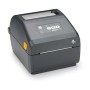 Zebra ZD421T stampante per etichette (CD) Trasferimento termico 300 x 300 DPI Con cavo e senza cavo (ZD4A043-30EM00EZ)