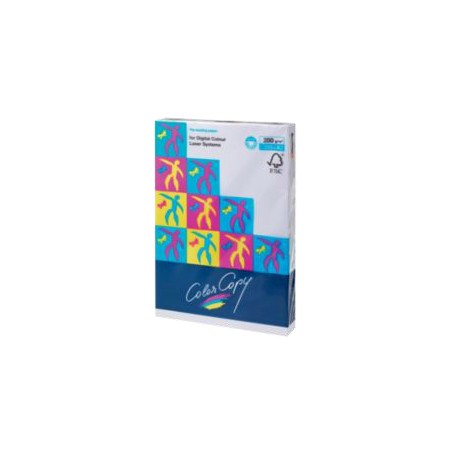 Mondi EA61 carta inkjet A3 (297x420 mm) 250 fogli (EA61)