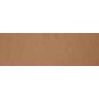 Favini Bristol Color 200 cartone 10 fogli 200 g/m² (A3580A1)