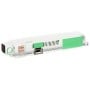 Ricoh SP C352 Contenitore per toner di scarto 1 pz (408228)