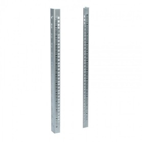 Legrand 6 462 42 Guida per scaffale (LG-646242)