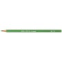 Giotto 256118 pastello colorato Verde 1 pz (256118)