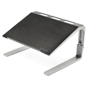 StarTech.com Stand per Portatile Regolabile - Robusto - 3 Impostazioni Altezza (LTSTND)