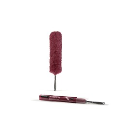 Perfetto 0065C strofinaccio per la polvere Piumino elettrostatico (0065C)