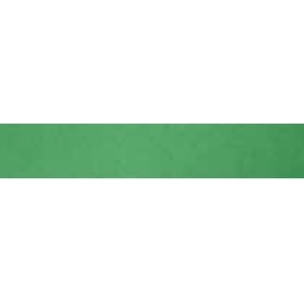 Favini Bristol Color 200 cartone 25 fogli 200 g/m² (A35D012)