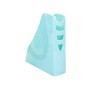 ARDA 7118PASBL porta documenti Plastica Blu (7118PASBL)