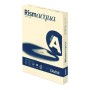 Favini Rismacqua carta inkjet A3 (297x420 mm) 300 fogli Avorio (A66Q313)