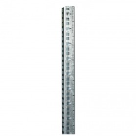 Legrand 646341 porta accessori Guida per scaffale (LG-646341)