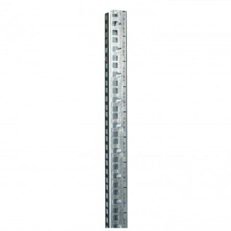 Legrand 646341 porta accessori Guida per scaffale (LG-646341)