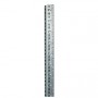 Legrand 646341 porta accessori Guida per scaffale (LG-646341)