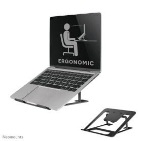 Neomounts by Newstar Supporto per laptop (NSLS085BLACK)