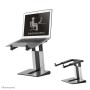 Neomounts by Newstar Supporto per laptop (NSLS200)