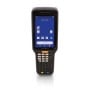 Datalogic Skorpio X5 computer palmare 10,9 cm (4.3") 800 x 480 Pixel Touch screen 488 g Nero (943500009)