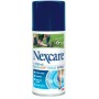 3M N157501 150 ml Liquido (7000066512)