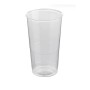 CF50 BICCHIERI TUMBLER 350CC (61468)