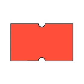CF20ROTOLI ETICH PERM 21X12MM AR (X350GSAR)