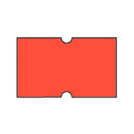 CF20ROTOLI ETICH PERM 21X12MM AR (X350GSAR)
